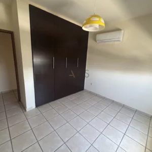 3 Bedroom Apartment for Rent in Strovolos, Nicosia District
