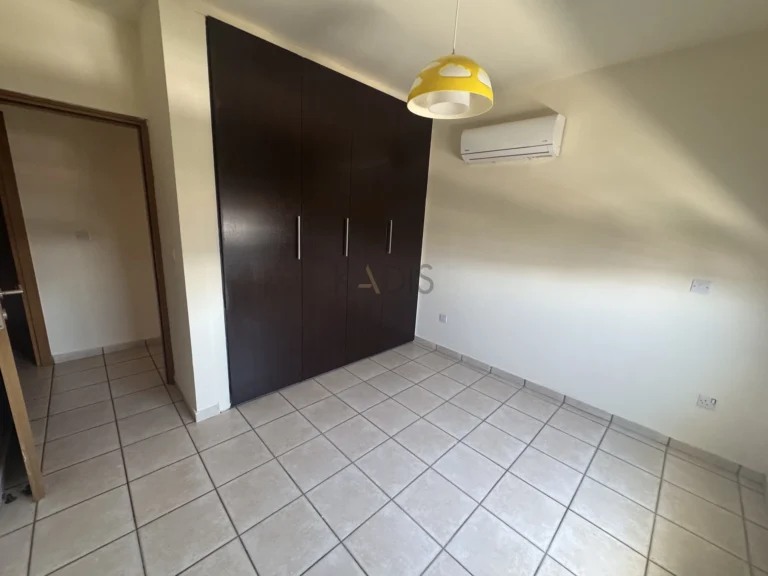 Cheap Apartments for Rent Nicosia