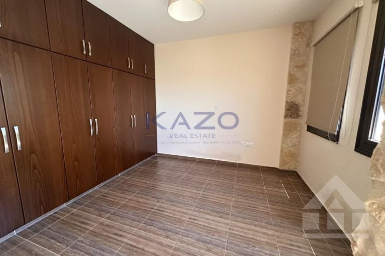 3 Bedroom House for Sale in Pyla, Larnaca District