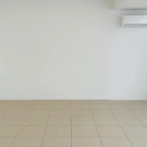 70m² Office for Sale in Limassol District