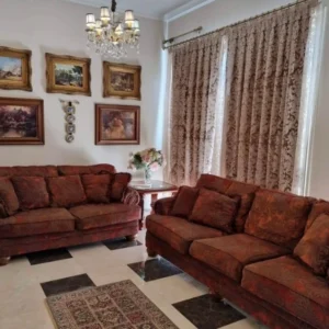 3 Bedroom House for Sale in Tala, Paphos District
