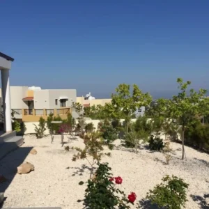 3 Bedroom House for Sale in Konia, Paphos District