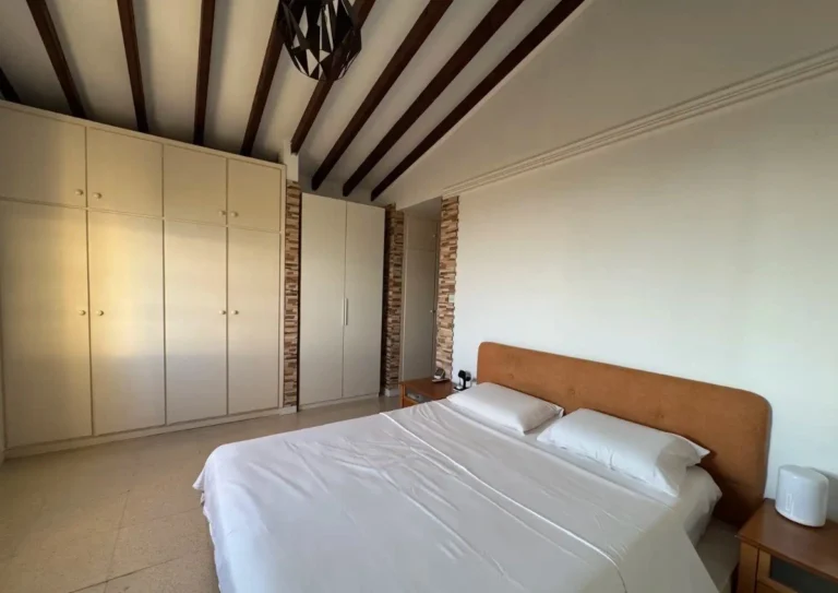 3 Bedroom House for Sale in Pegeia, Paphos District