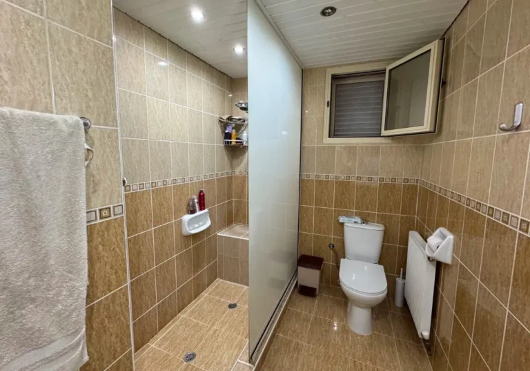 3 Bedroom House for Sale in Pegeia, Paphos District