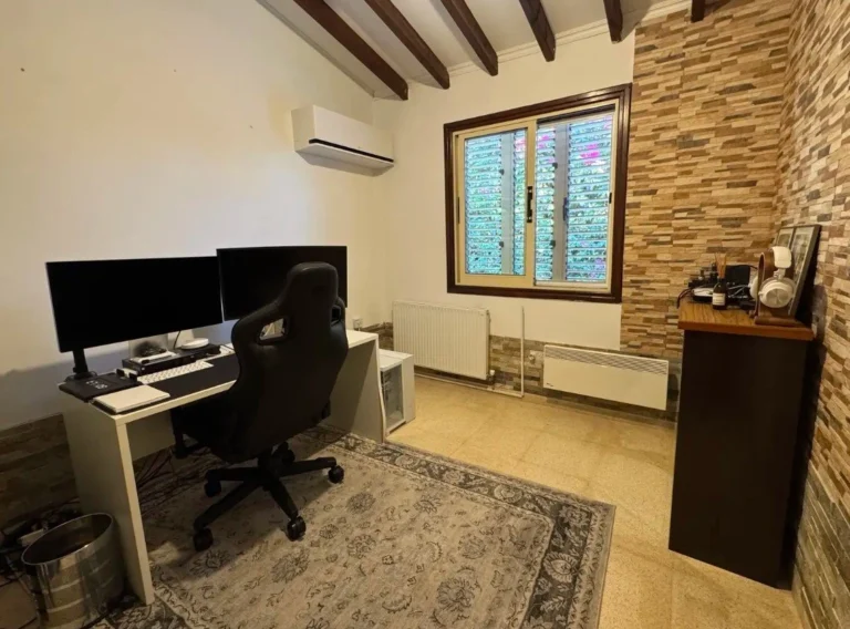 3 Bedroom House for Sale in Pegeia, Paphos District