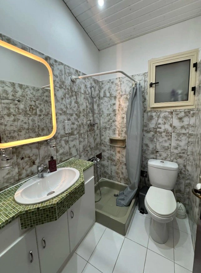 3 Bedroom House for Sale in Pegeia, Paphos District