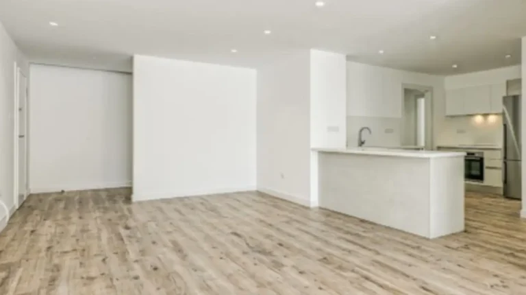 3 Bedroom Apartment for Sale in Limassol – Mesa Geitonia