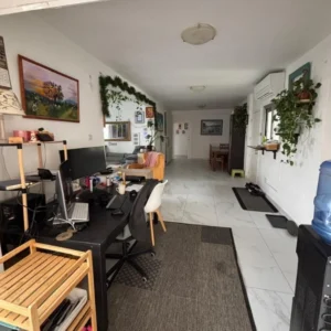 4 Bedroom Apartment for Sale in Limassol – Neapolis