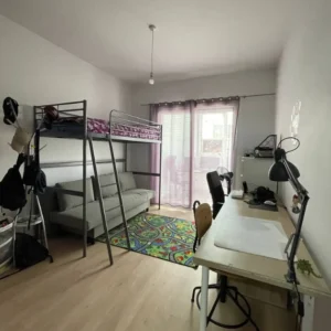 Квартира с 2 спальнями на продажу в Лимассоле – Агия Фила