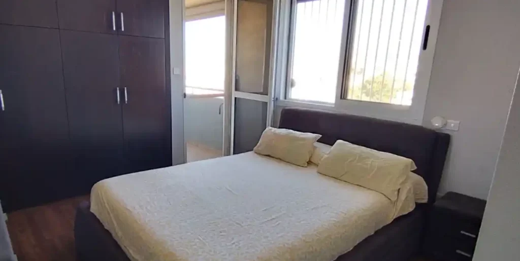 2 Bedroom Apartment for Sale in Ypsonas, Limassol District