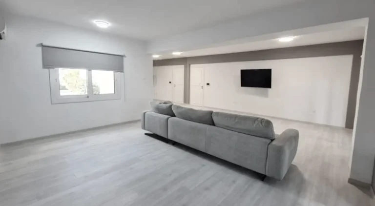 3 Bedroom Apartment for Sale in Limassol – Mesa Geitonia