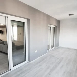 3 Bedroom Apartment for Sale in Limassol – Mesa Geitonia