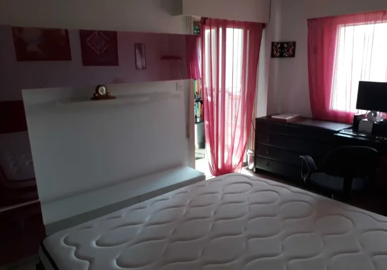 4 Bedroom Apartment for Sale in Limassol – Agia Zoni