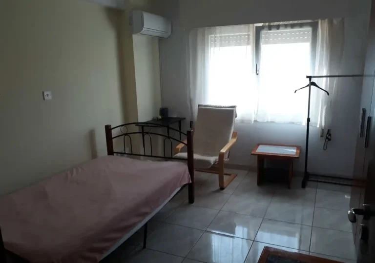 4 Bedroom Apartment for Sale in Limassol – Agia Zoni