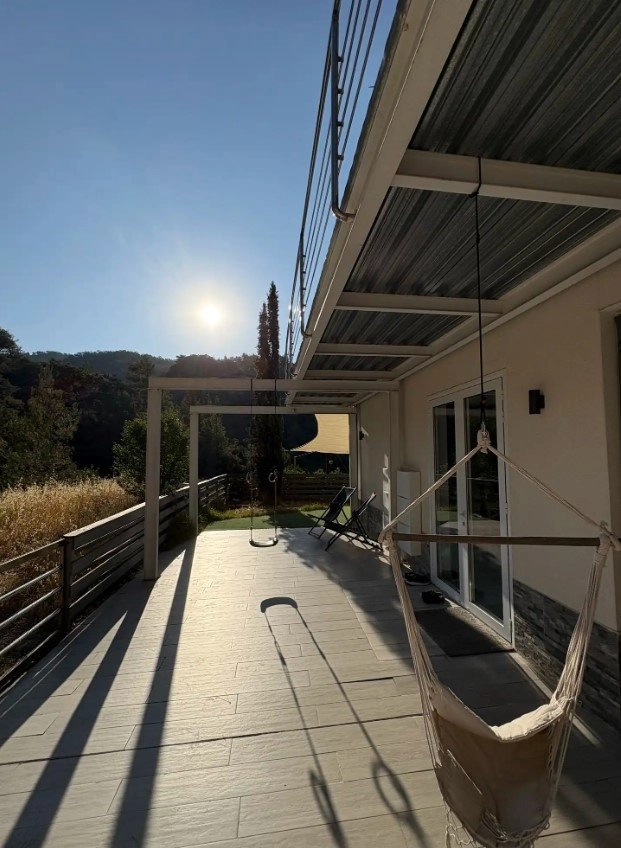 3 Bedroom House for Sale in Gerasa, Limassol District