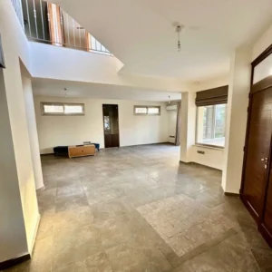 6+ Bedroom House for Sale in Limassol – Agia Fyla