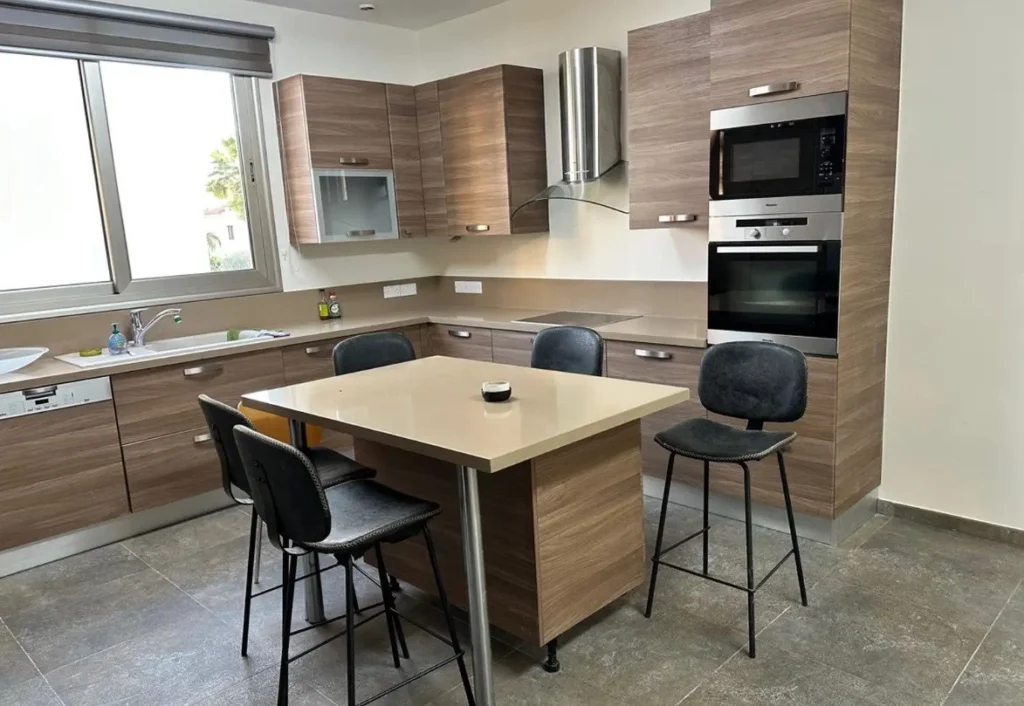 6+ Bedroom House for Sale in Limassol – Agia Fyla