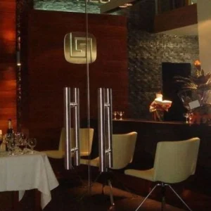 171m² Commercial for Sale in Enaerios, Limassol District