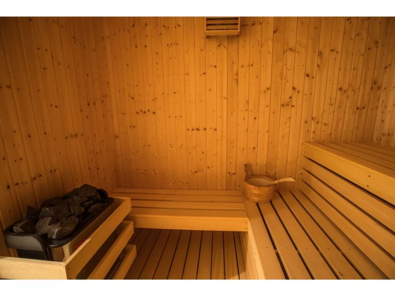 6+ Bedroom House for Sale in Agia Paraskevi, Limassol District