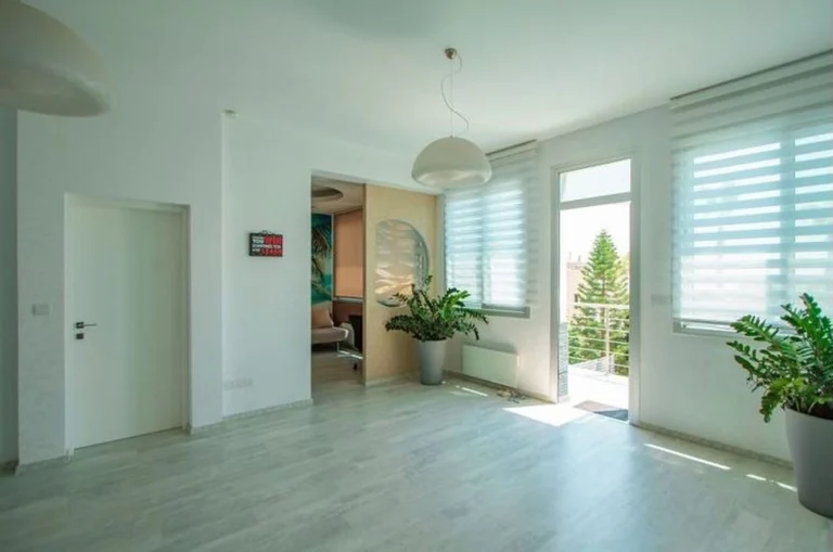 5 Bedroom House for Sale in Armenochori, Limassol District