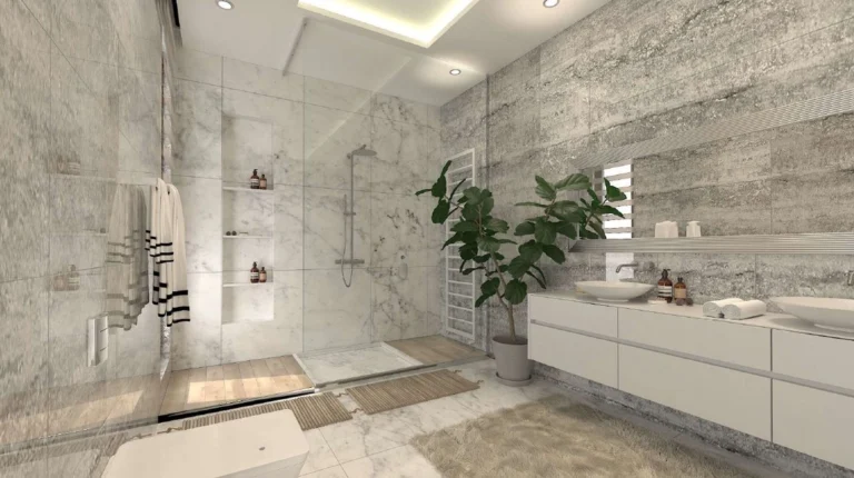 6+ Bedroom House for Sale in Kissonerga, Paphos District