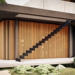 4 Bedroom House for Sale in Pegeia, Paphos District