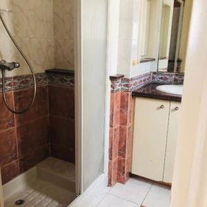 1000m² Commercial for Sale in Limassol – Agios Nicolaos