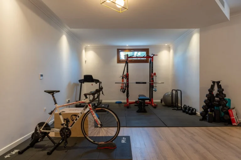 650m² House for Sale in Mouttagiaka, Limassol District