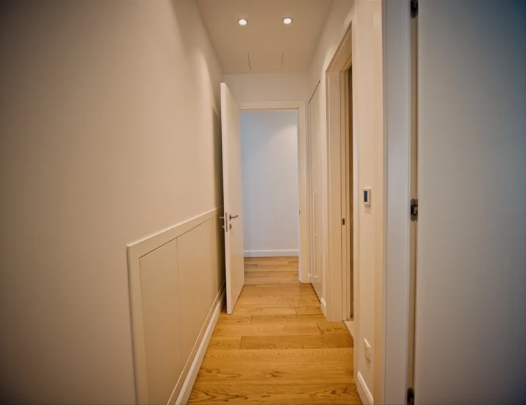 3 Bedroom Apartment for Sale in Potamos Germasogeias, Limassol District