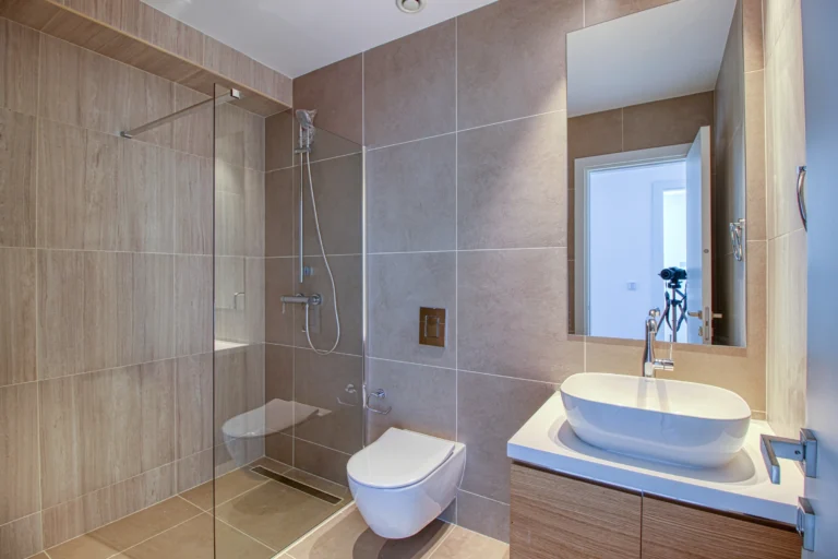 2 Bedroom Apartment for Sale in Limassol