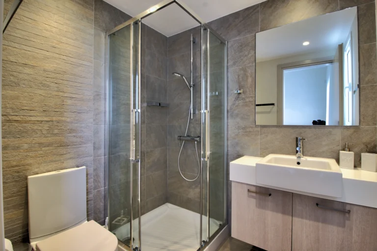 3 Bedroom Apartment for Sale in Limassol