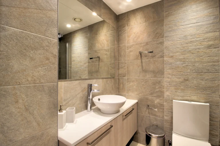 3 Bedroom Apartment for Sale in Limassol