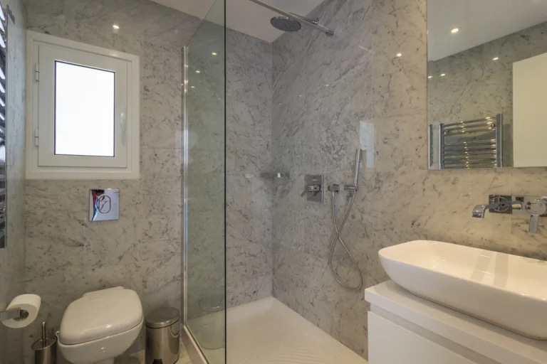 3 Bedroom House for Sale in Limassol