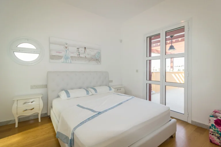 3 Bedroom House for Sale in Limassol