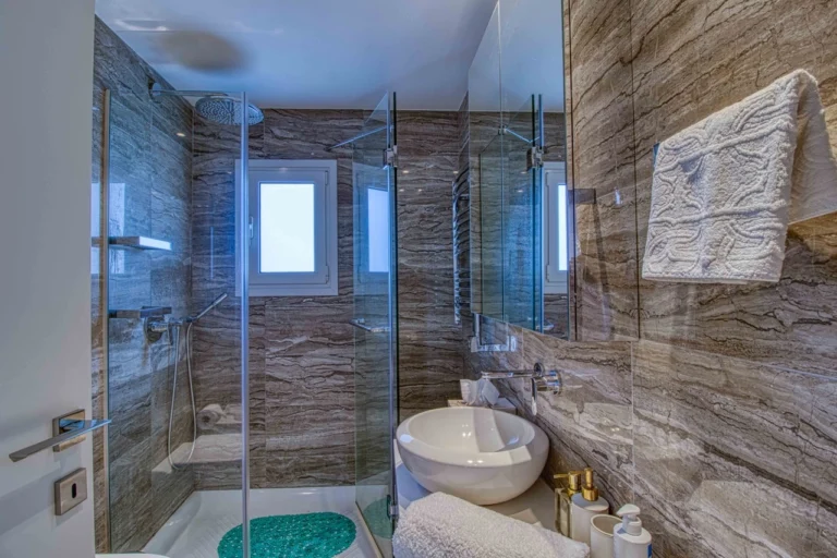 3 Bedroom House for Sale in Limassol