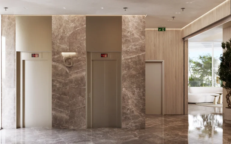 5156m² Commercial for Sale in Potamos Germasogeias, Limassol District