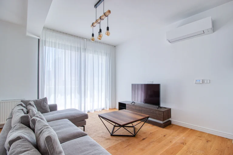 Houses for Sale in Cyprus