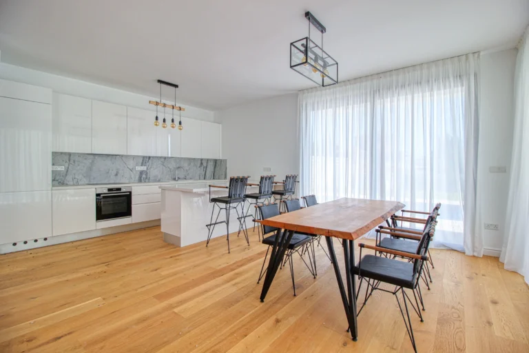 Houses for Sale in Cyprus