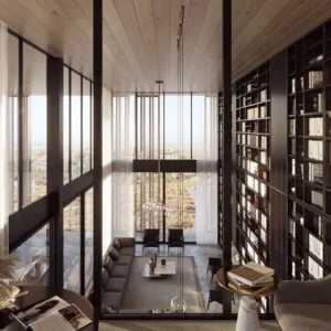 5 Bedroom House for Sale in Agia Paraskevi, Limassol District