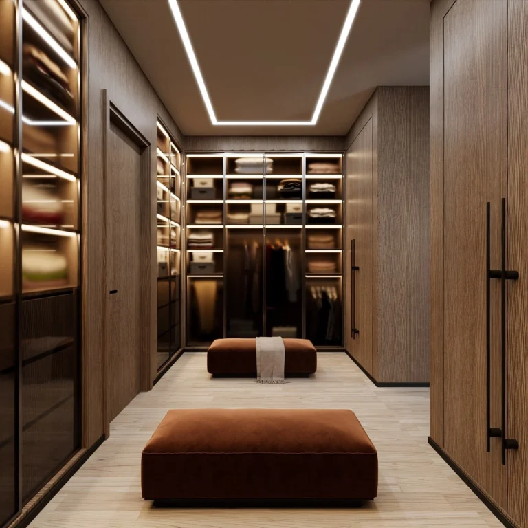 5 Bedroom House for Sale in Agios Tychonas, Limassol District