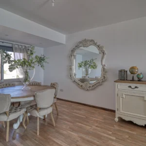 3 Bedroom Apartment for Sale in Limassol – Agia Zoni