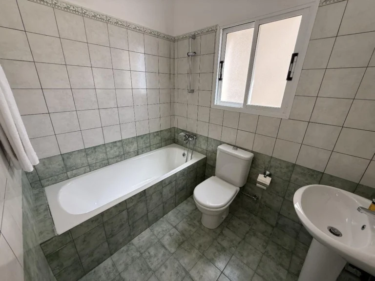 5 Bedroom House for Sale in Tala, Paphos District