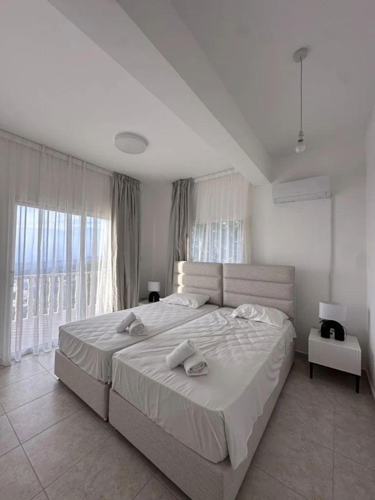 5 Bedroom House for Sale in Tala, Paphos District