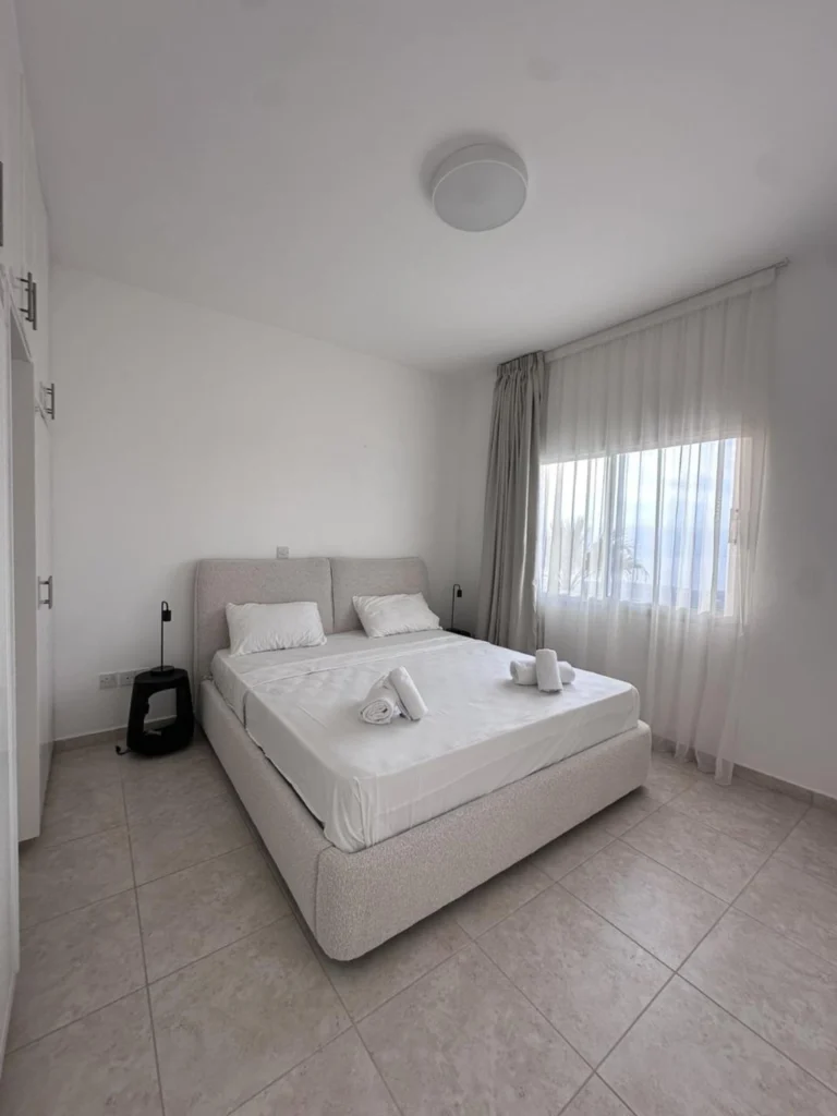 5 Bedroom House for Sale in Tala, Paphos District