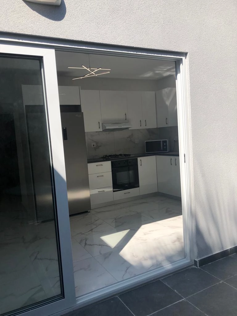 3 Bedroom Apartment for Sale in Parekklisia, Limassol District