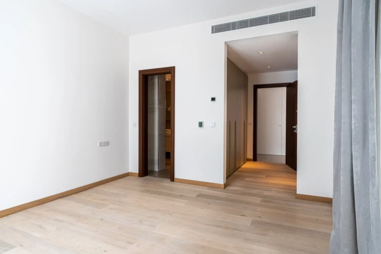 3 Bedroom Apartment for Sale in Limassol