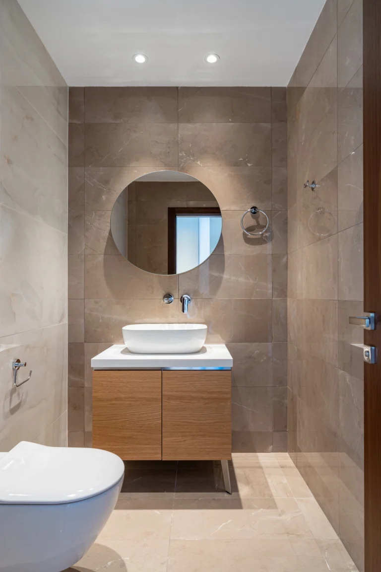 3 Bedroom Apartment for Sale in Limassol