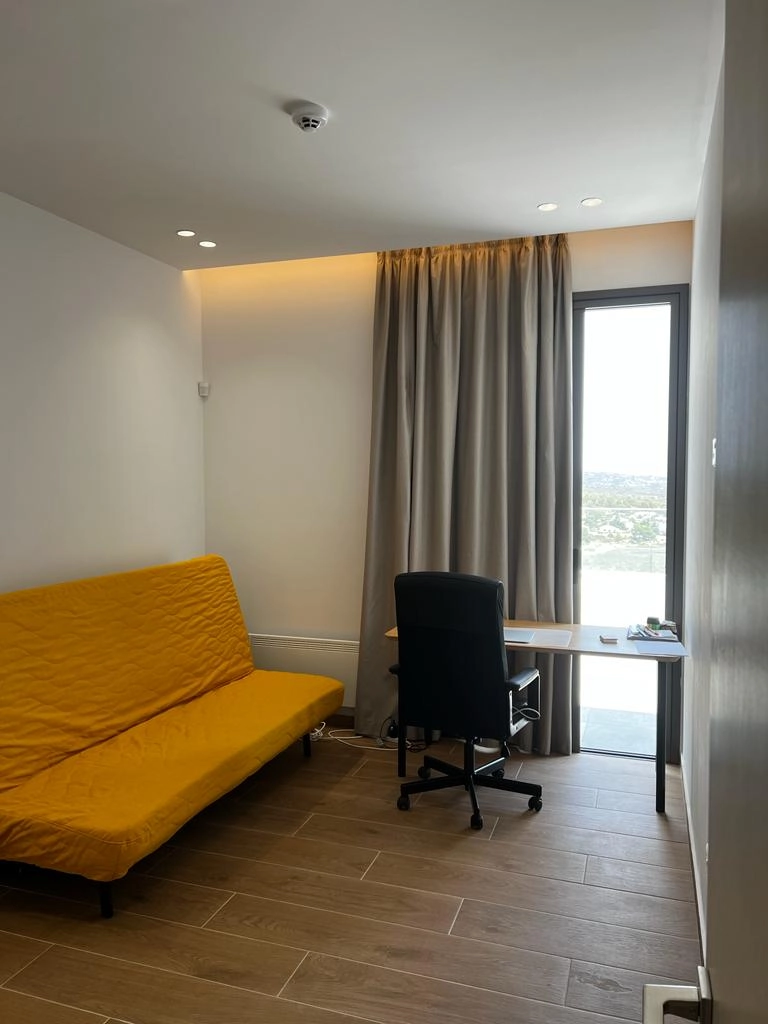 4 Bedroom House for Sale in Agia Paraskevi, Limassol District