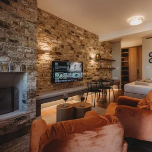 6+ Bedroom House for Sale in Larnaca – Kokkines