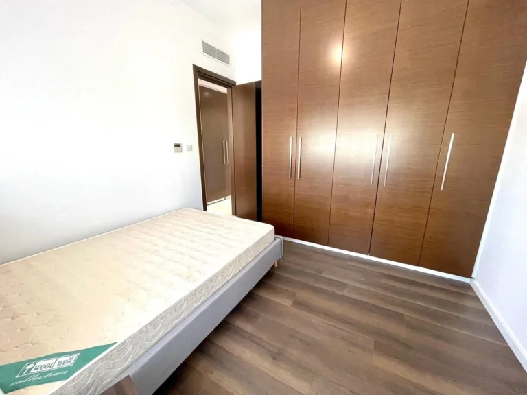 3 Bedroom Apartment for Sale in Potamos Germasogeias, Limassol District